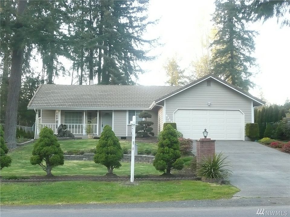 1st image of 4722 8th Ave NE