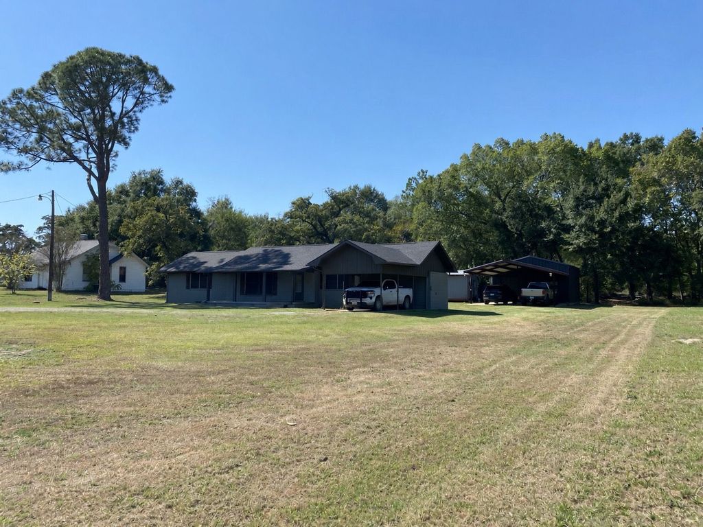14590 County Road 1315 - Property Image