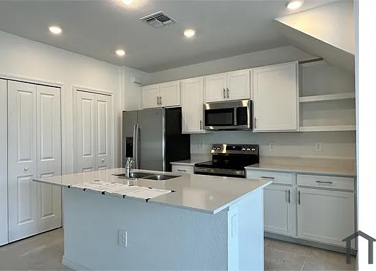 14318 Lilac Sky Ter — Photo 4