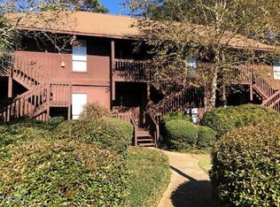 214 Lanai Vlg #D, Diamondhead, MS 39525