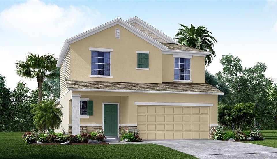 1st image of 5603 MADDIE DRIVE