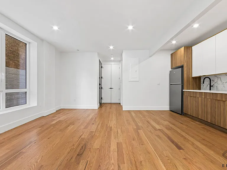 1640 Nostrand Ave #6 — Photo 6