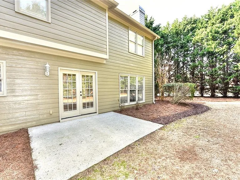 2515 Spring Grove Ct — Photo 28