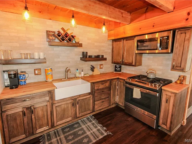 43516 Colusa Dr — Photo 16