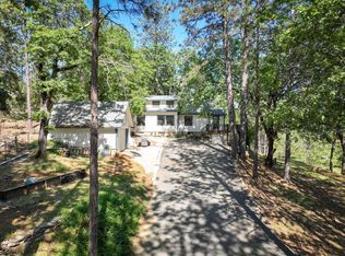 378 W Weimar Cross Rd, Colfax, CA 95713