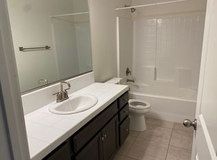 4189 San Jose Ave, Clovis, CA 93619