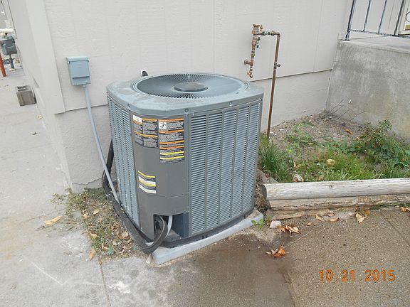 3rd image of 2614 Avenue E