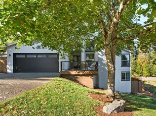 2815 Orchard Hill Pl, Lake Oswego, OR