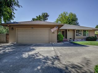 2981 Balaton Ave, Redding, CA 96001