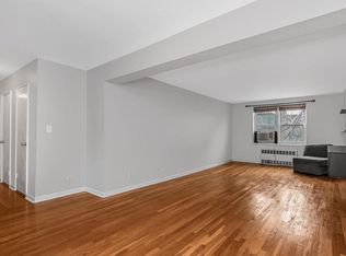 525 W 236th St APT 6-H, Bronx, NY 10463