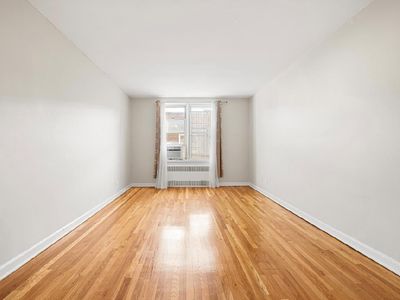 2102 Holland Avenue #6A, Bronx, NY, 10462