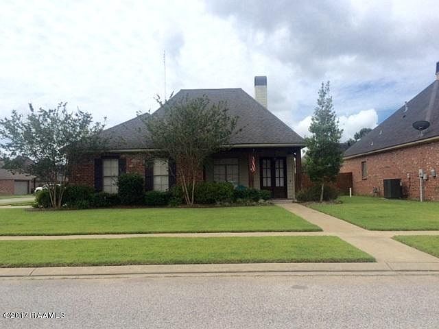 1st image of 205 Brookhaven Dr