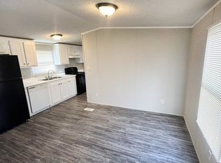 404 Horseshoe Loop #41, Liberty Hill, TX 78642