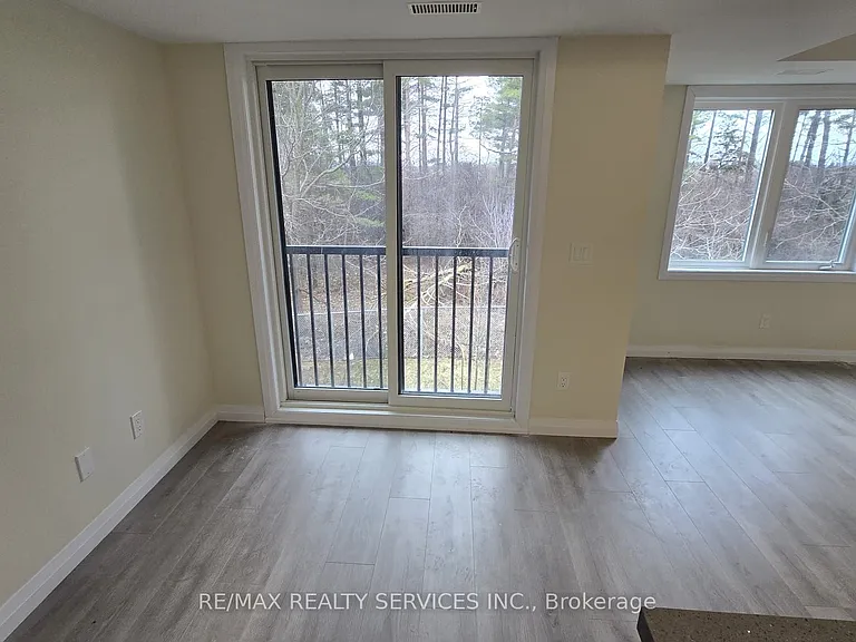 370 Fisher Mills Rd #C-55 — Photo 11