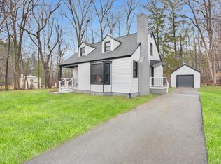 5 Sherwood Place, Hyde Park, NY 12538