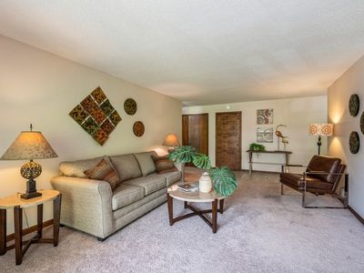 1735 Pikes Peak Ct NE, Cedar Rapids, IA, 52402