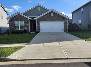 104 Hourglass Ln, Georgetown, KY 40324