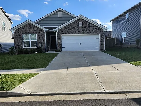 104 Hourglass Ln, Georgetown, KY 40324