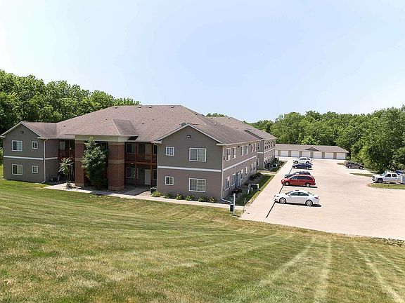 2nd image of 600 N Pleasant Hill Blvd #205