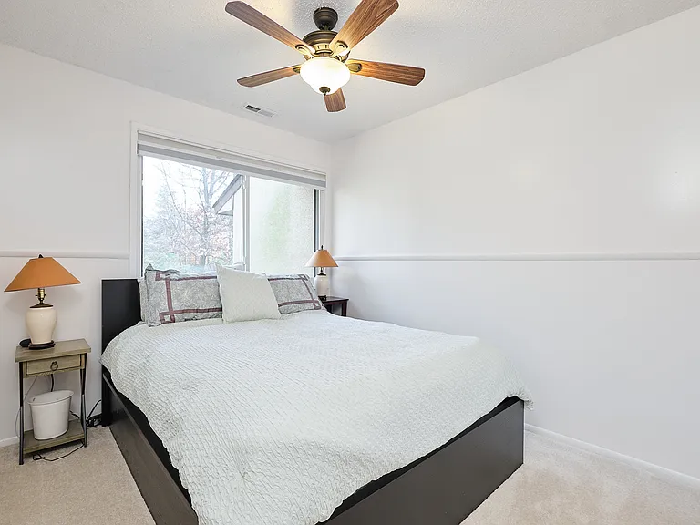 2214 Cartwright Pl — Photo 28
