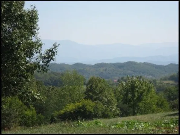 1231 Whaleys Overlook, Kodak, TN 37764