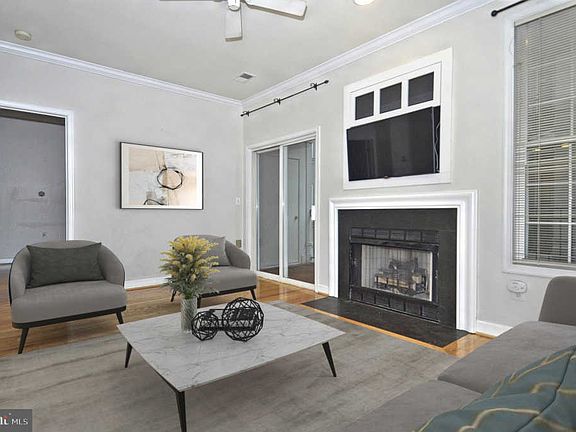 2nd image of 2310 14th St N APT 205