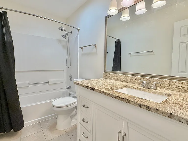 75 Woody Ct — Photo 26