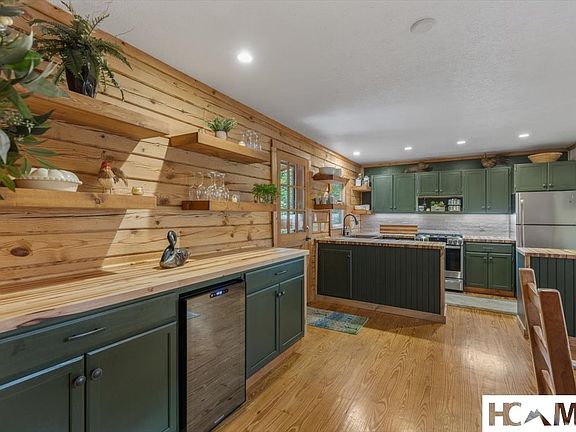 5th image of 948 Hickory Drive