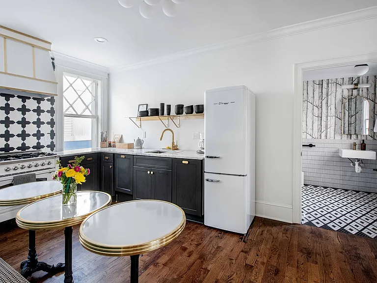 1020 Edgewood Ave NE #B — Photo 10