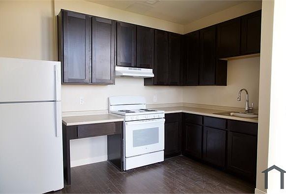 1st image of 1120 15th St NW