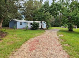 308 Inside Rd, Picayune, MS 39466