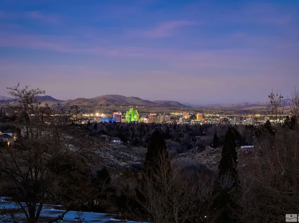 3088 Cashill Blvd, Reno, NV 89509