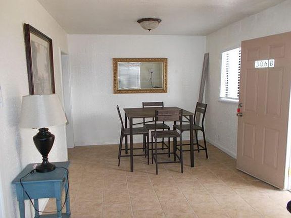 2nd image of 306 S McKinley Dr #B