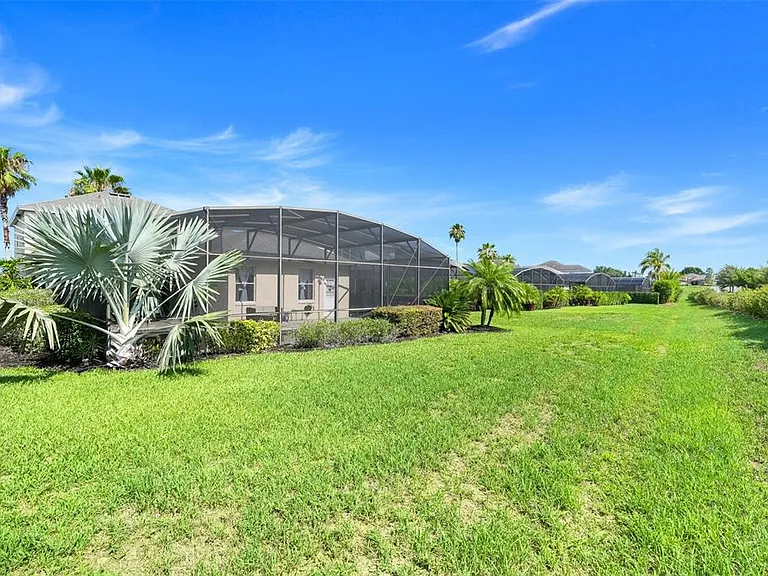 216 Montara Dr — Photo 34