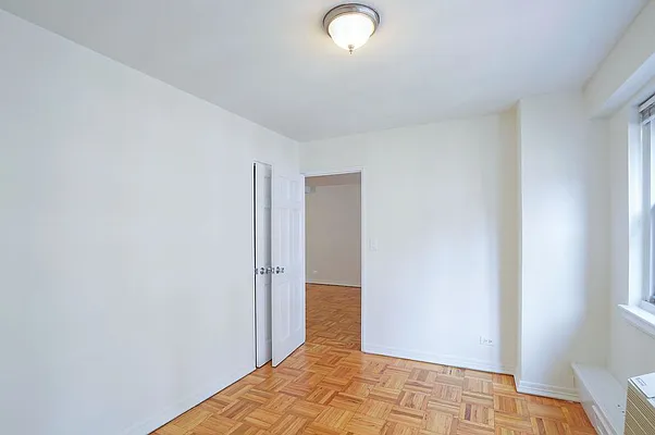 Rented by Abode Residential LLC | media 13