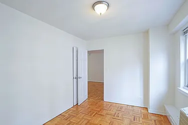 Rented by Abode Residential LLC