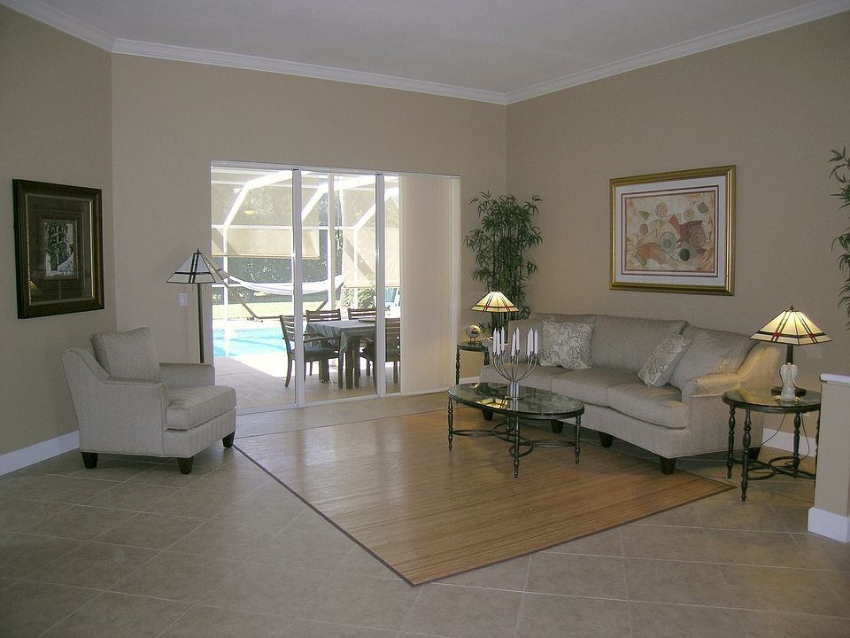 1st image of 4082 Carlyle Lakes Blvd