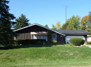 4116 Lexington Ave, Racine, WI 53404