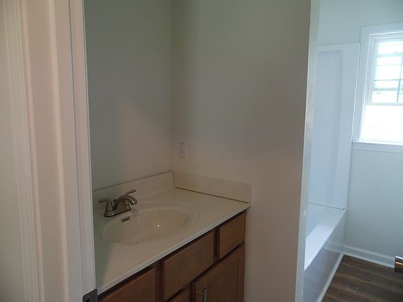 5th image of 3301 Pepperhill Rd #A
