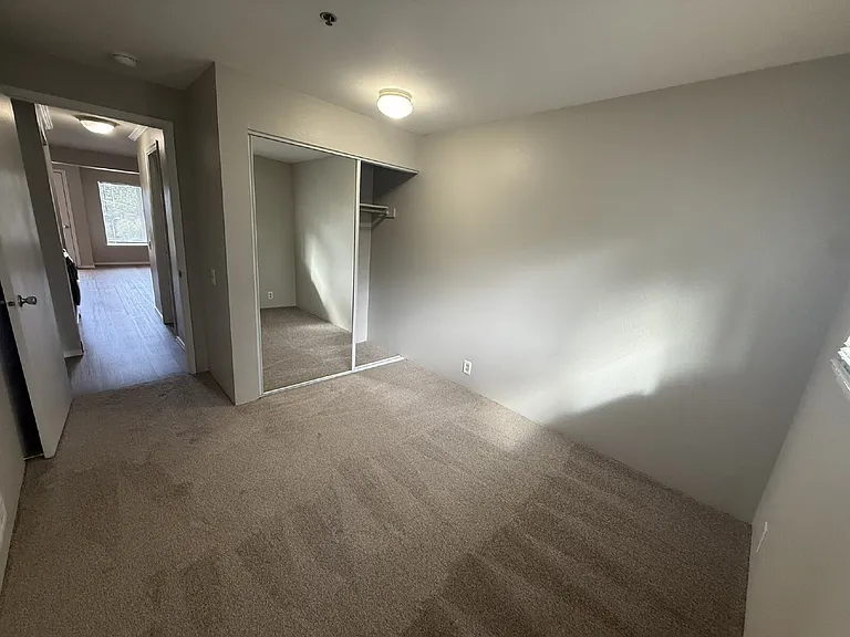 29645 18th Ave S #B303 — Photo 2