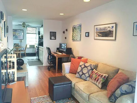 Rented by D'Andrea Craig Realty | media 10