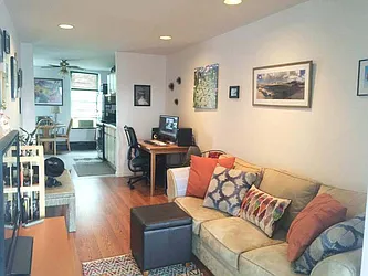 Rented by D'Andrea Craig Realty