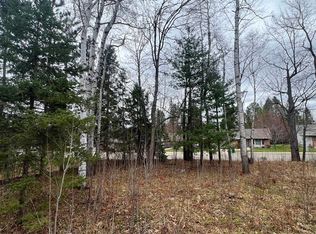 3rd Ave SW, Grand Rapids, MN 55744