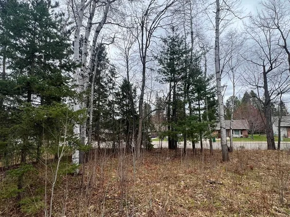 3rd Ave SW, Grand Rapids, MN 55744