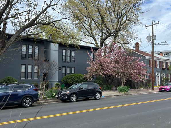412 N Alfred St APT 4