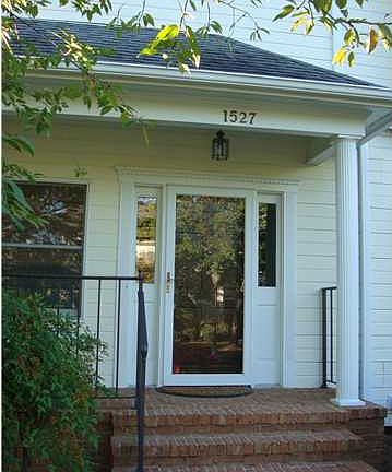 4th image of 1527 Heritage Landing Dr