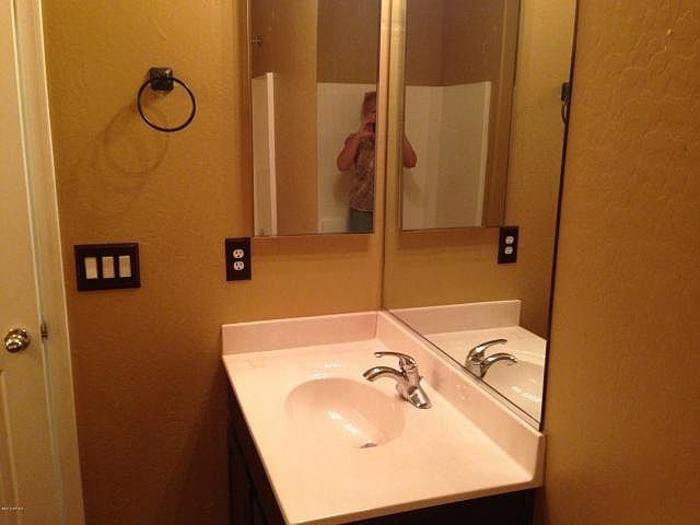 1st image of 3476 W Dancer Ln