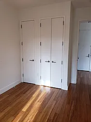 Rented by HFF Realty LLC
