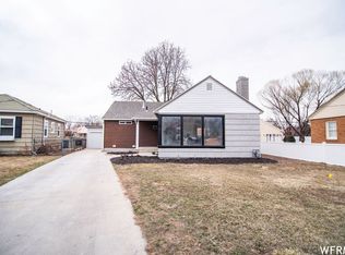 2744 S Grandview Cir, Salt Lake City, UT 84106