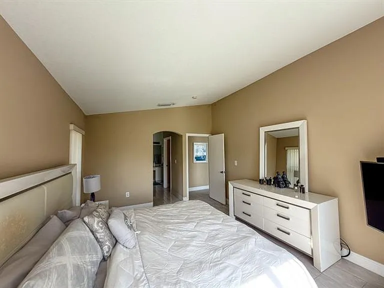 775 NW 165th Ave #775 — Photo 15